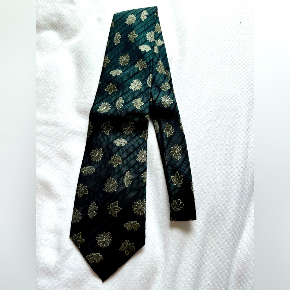 Mens Necktie